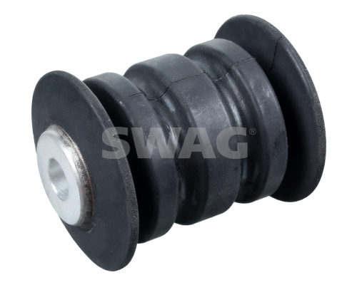 Bucsa arc foi 30 94 7139 SWAG
